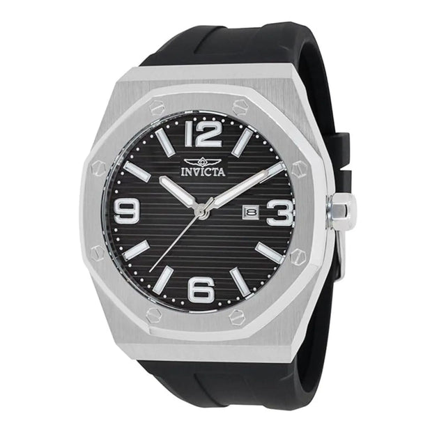RELOJ ANALOGICO HOMBRE 45772 INVICTA INVICTA