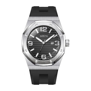 RELOJ ANALOGICO HOMBRE 45772 INVICTA INVICTA