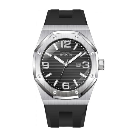 RELOJ ANALOGICO HOMBRE 45772 INVICTA INVICTA