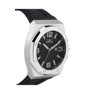 RELOJ ANALOGICO HOMBRE 45772 INVICTA INVICTA