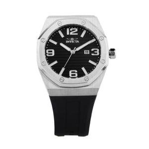 RELOJ ANALOGICO HOMBRE 45772 INVICTA INVICTA