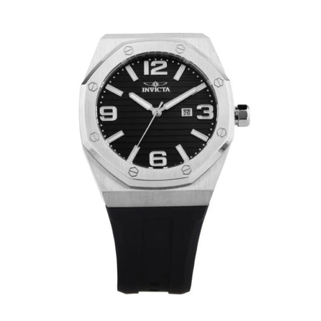 RELOJ ANALOGICO HOMBRE 45772 INVICTA INVICTA