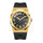 RELOJ ANALOGICO HOMBRE 45776 INVICTA INVICTA