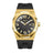 RELOJ ANALOGICO HOMBRE 45776 INVICTA INVICTA