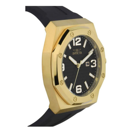 RELOJ ANALOGICO HOMBRE 45776 INVICTA INVICTA