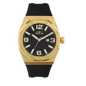 RELOJ ANALOGICO HOMBRE 45776 INVICTA INVICTA