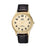 RELOJ ACUATICO HOMBRE C214J103Y Q&Q