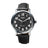 RELOJ ACUATICO HOMBRE QB28J515Y Q&Q Q&Q