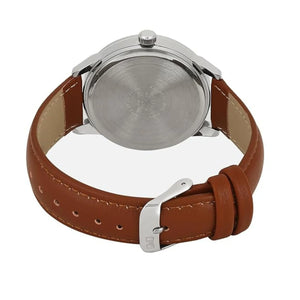 RELOJ ACUATICO HOMBRE A11A-001PY Q&Q Q&Q