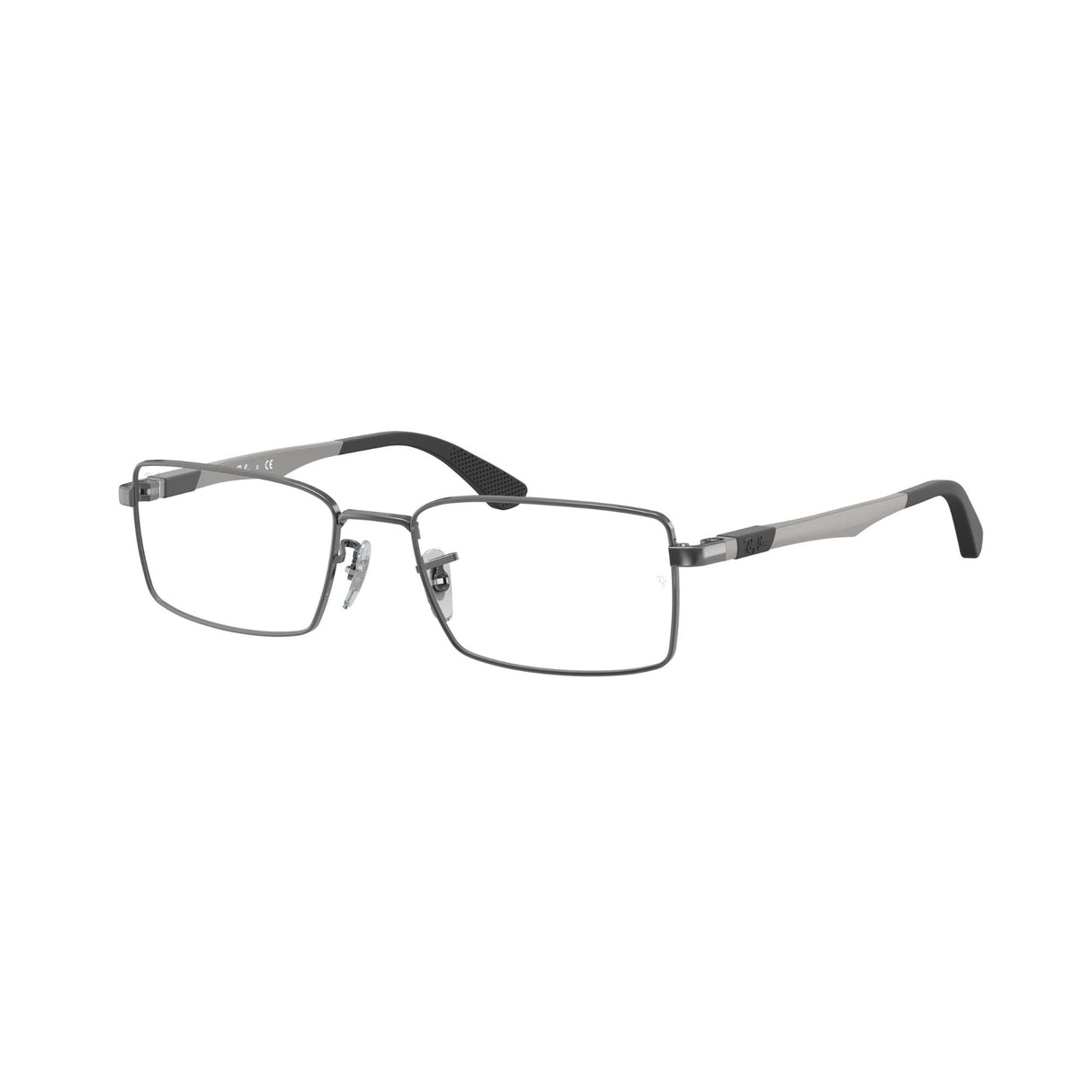 MONTURA DESCANSO UNISEX RX6275 2502 RAY BAN