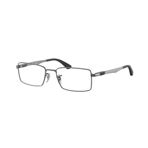 MONTURA DESCANSO UNISEX RX6275 2502 RAY BAN