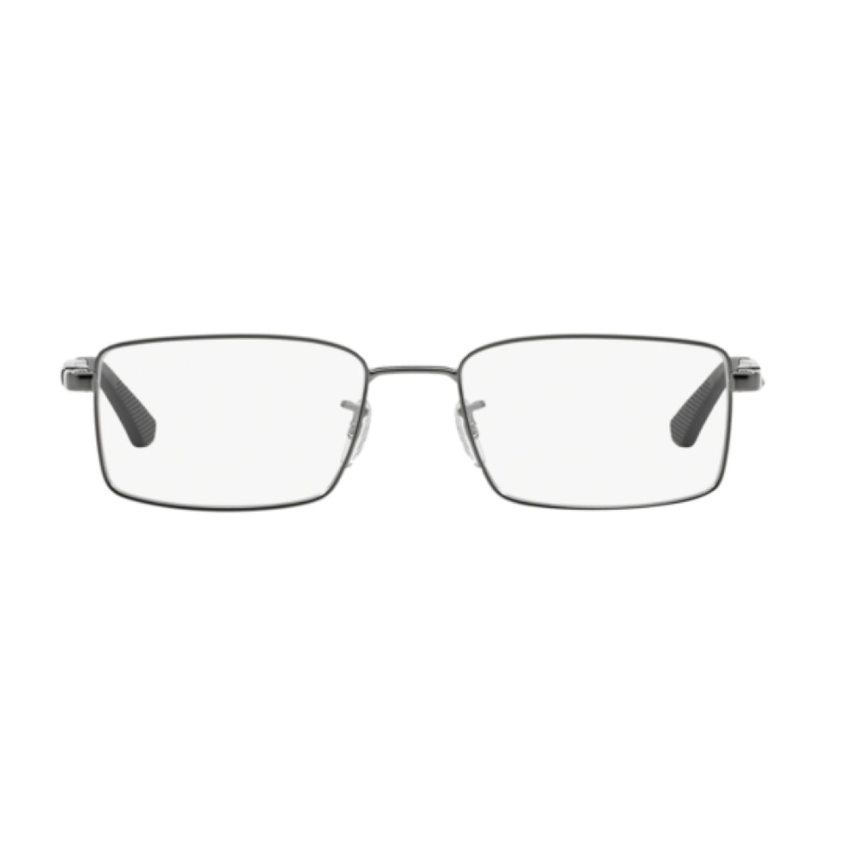 MONTURA DESCANSO UNISEX RX6275 2502 RAY BAN