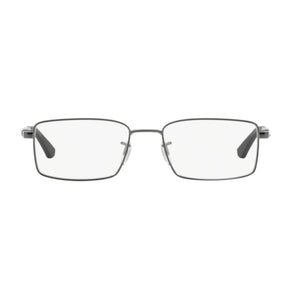 MONTURA DESCANSO UNISEX RX6275 2502 RAY BAN