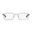 MONTURA DESCANSO UNISEX RX6275 2502 RAY BAN