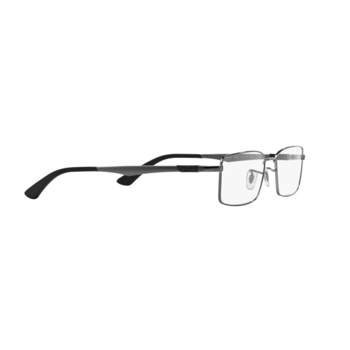 MONTURA DESCANSO UNISEX RX6275 2502 RAY BAN