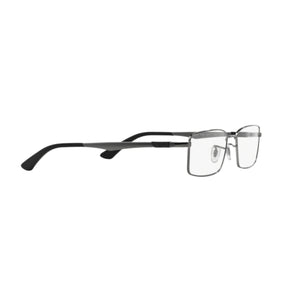 MONTURA DESCANSO UNISEX RX6275 2502 RAY BAN