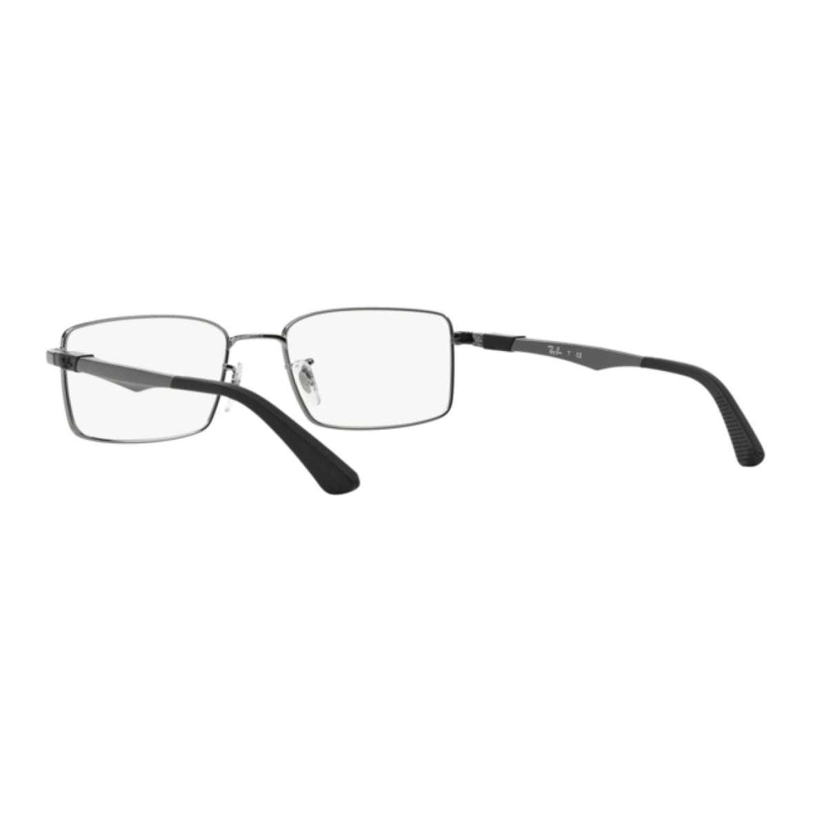 MONTURA DESCANSO UNISEX RX6275 2502 RAY BAN