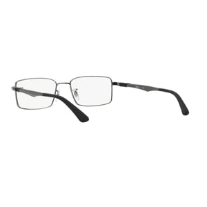 MONTURA DESCANSO UNISEX RX6275 2502 RAY BAN