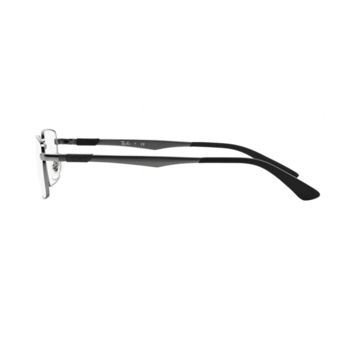 MONTURA DESCANSO UNISEX RX6275 2502 RAY BAN
