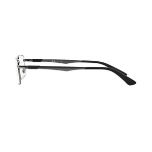 MONTURA DESCANSO UNISEX RX6275 2502 RAY BAN