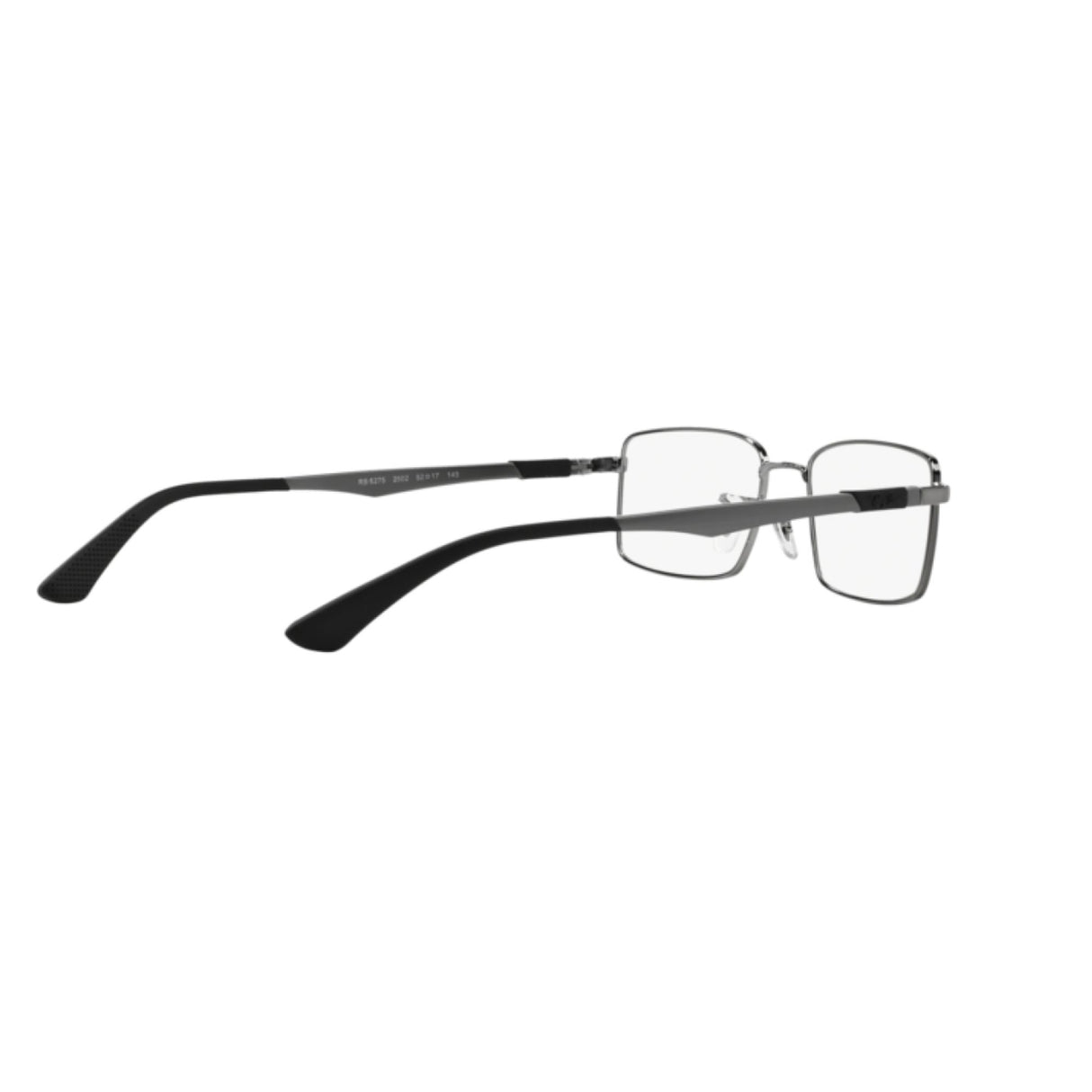 MONTURA DESCANSO UNISEX RX6275 2502 RAY BAN