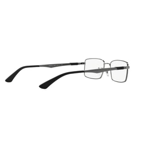 MONTURA DESCANSO UNISEX RX6275 2502 RAY BAN