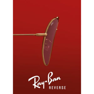 MONTURA DESCANSO UNISEX RX6275 2502 RAY BAN