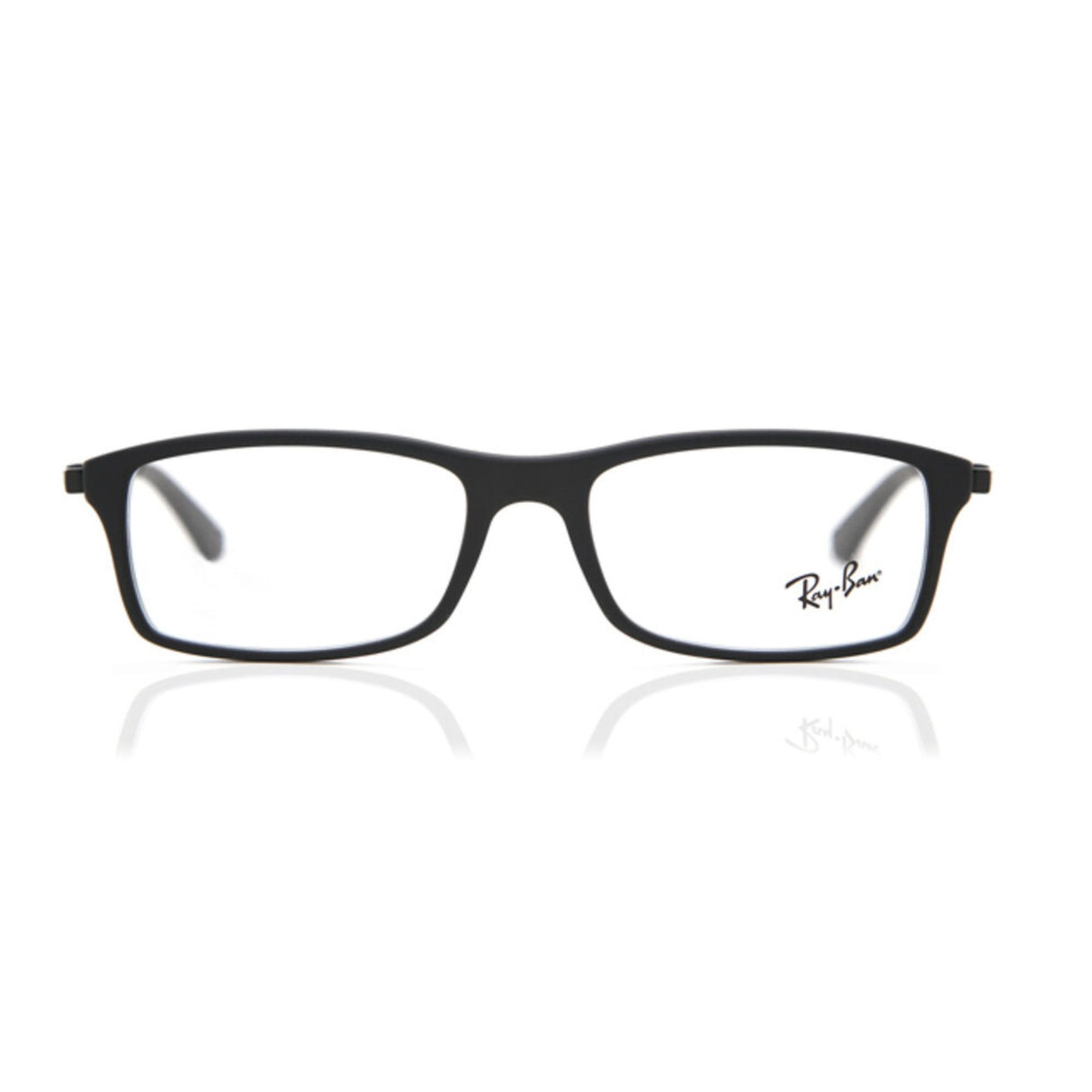 MONTURA DESCANSO UNISEX RX7017 5196 RAY BAN