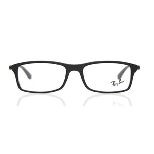 MONTURA DESCANSO UNISEX RX7017 5196 RAY BAN