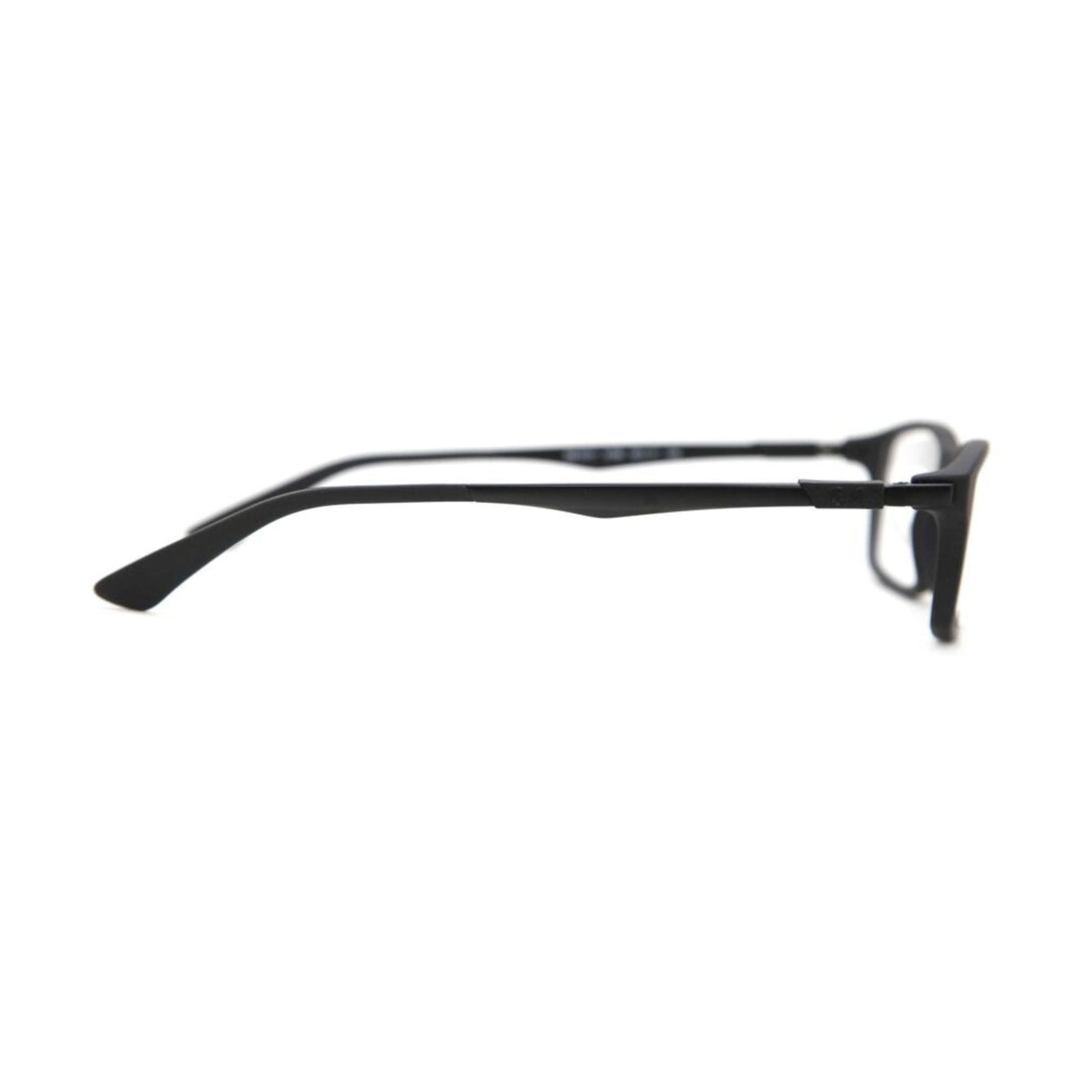 MONTURA DESCANSO UNISEX RX7017 5196 RAY BAN