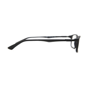 MONTURA DESCANSO UNISEX RX7017 5196 RAY BAN