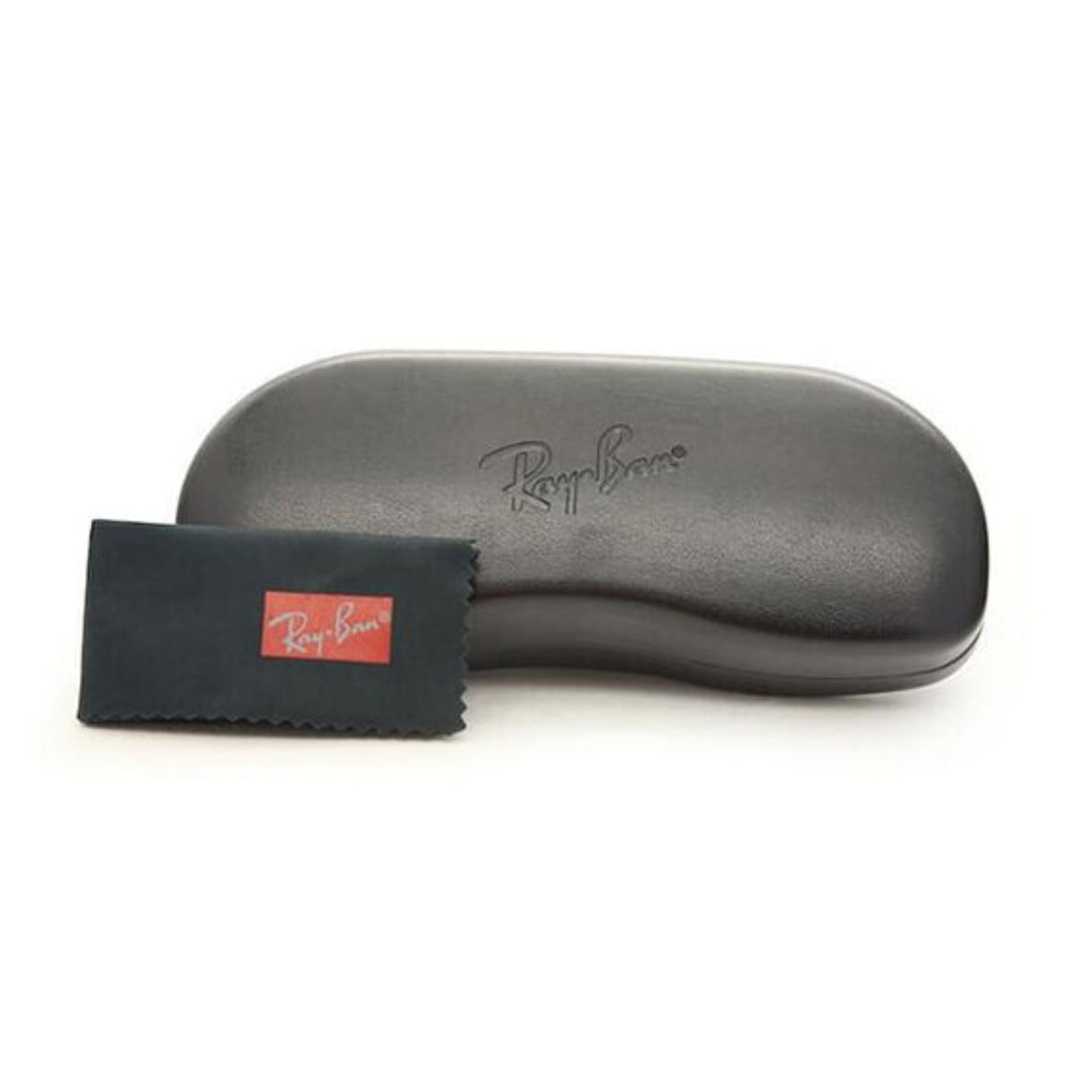 MONTURA DESCANSO UNISEX RX7017 5196 RAY BAN