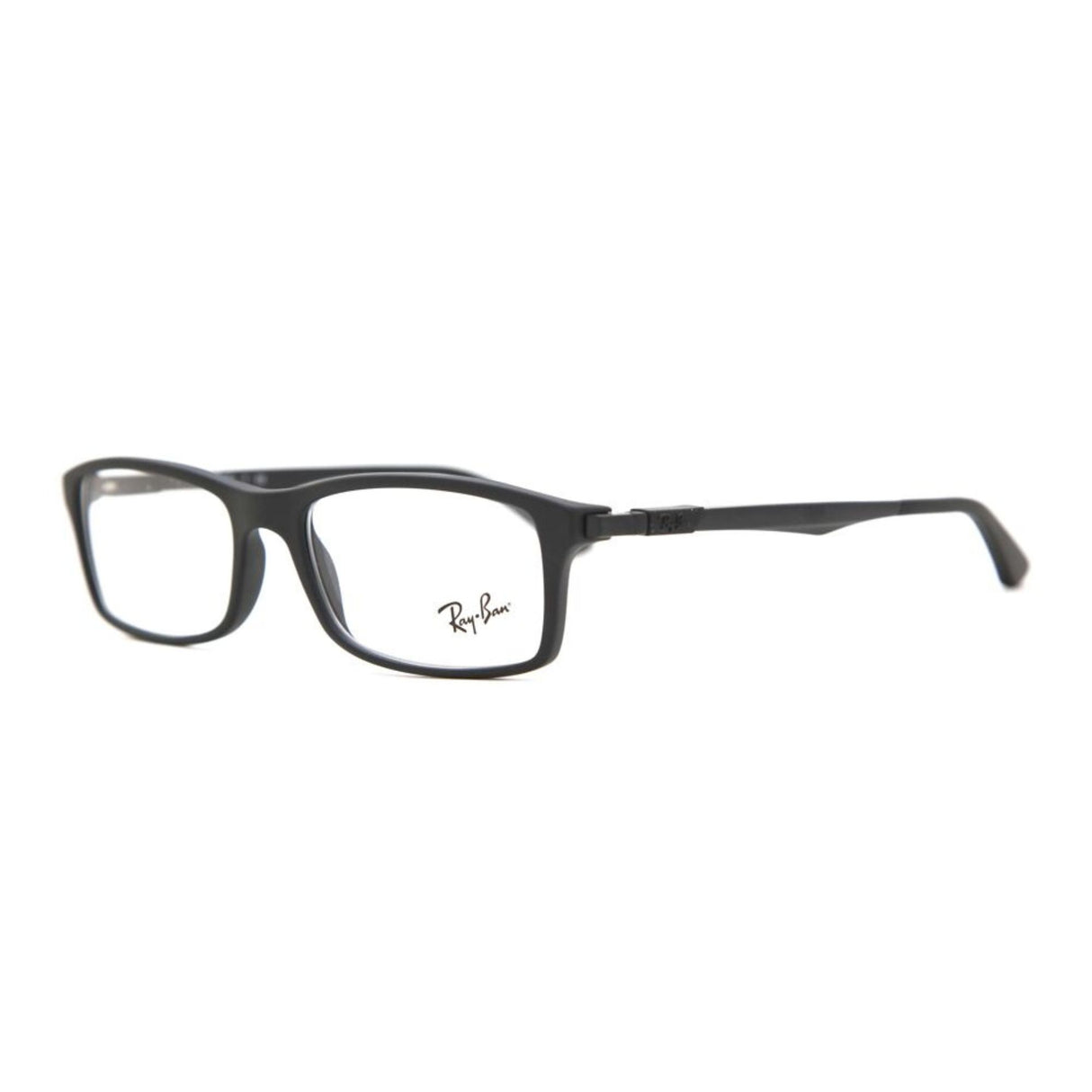 MONTURA DESCANSO UNISEX RX7017 5196 RAY BAN