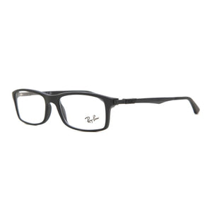 MONTURA DESCANSO UNISEX RX7017 5196 RAY BAN