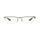 MONTURA DESCANSO UNISEX RX8412 2502 RAY BAN RAY-BAN