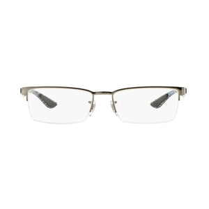 MONTURA DESCANSO UNISEX RX8412 2502 RAY BAN RAY-BAN