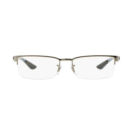 MONTURA DESCANSO UNISEX RX8412 2502 RAY BAN RAY-BAN