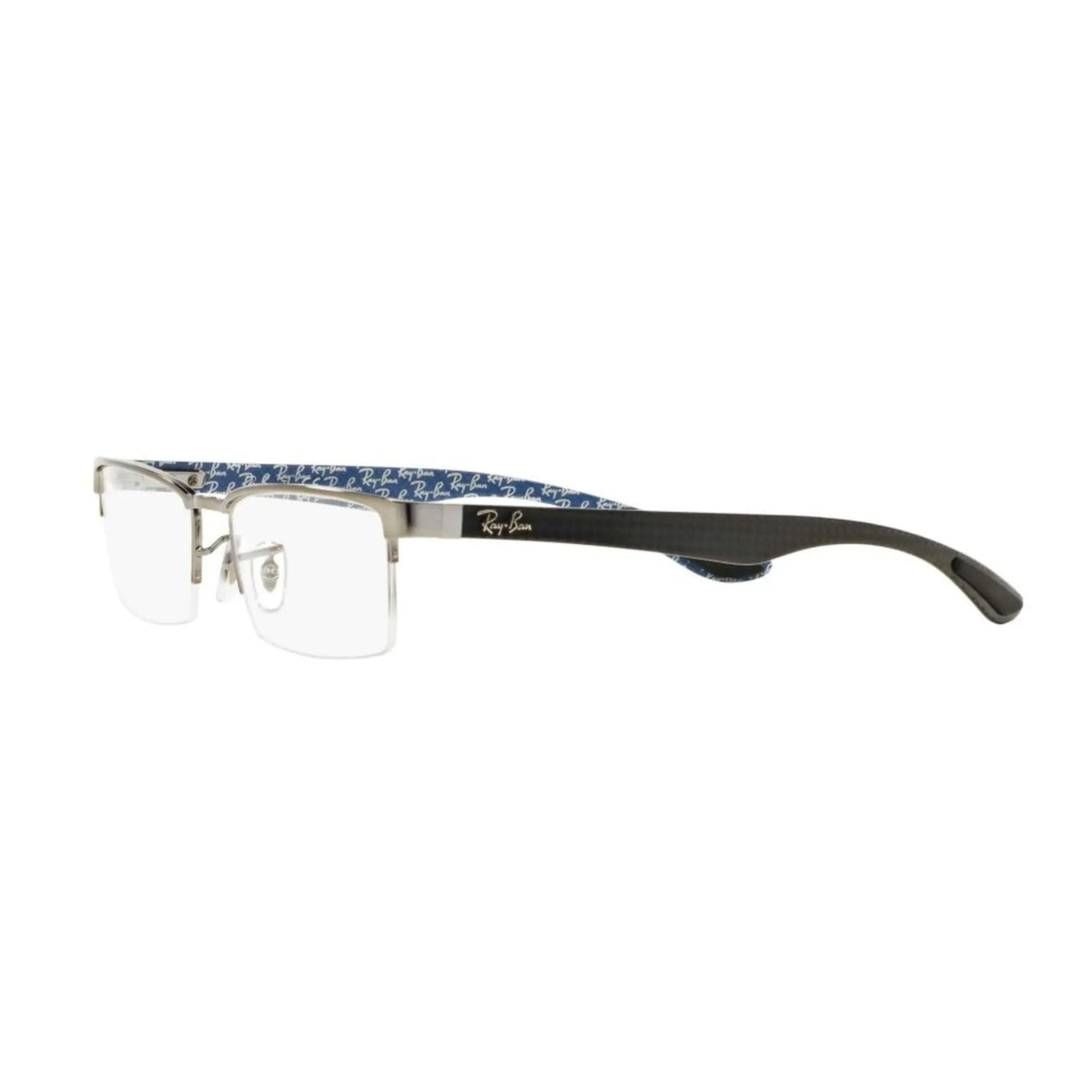 MONTURA DESCANSO UNISEX RX8412 2502 RAY BAN RAY-BAN