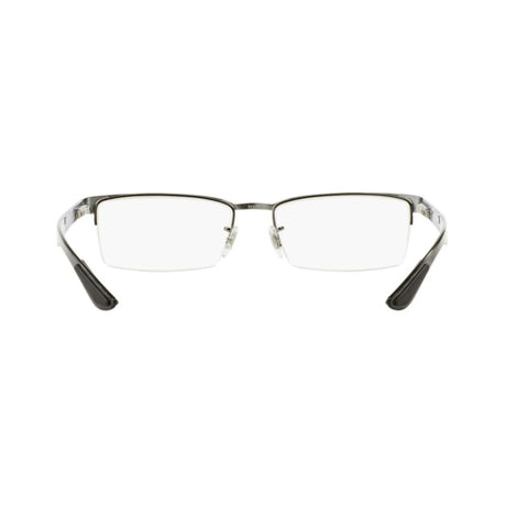 MONTURA DESCANSO UNISEX RX8412 2502 RAY BAN RAY-BAN