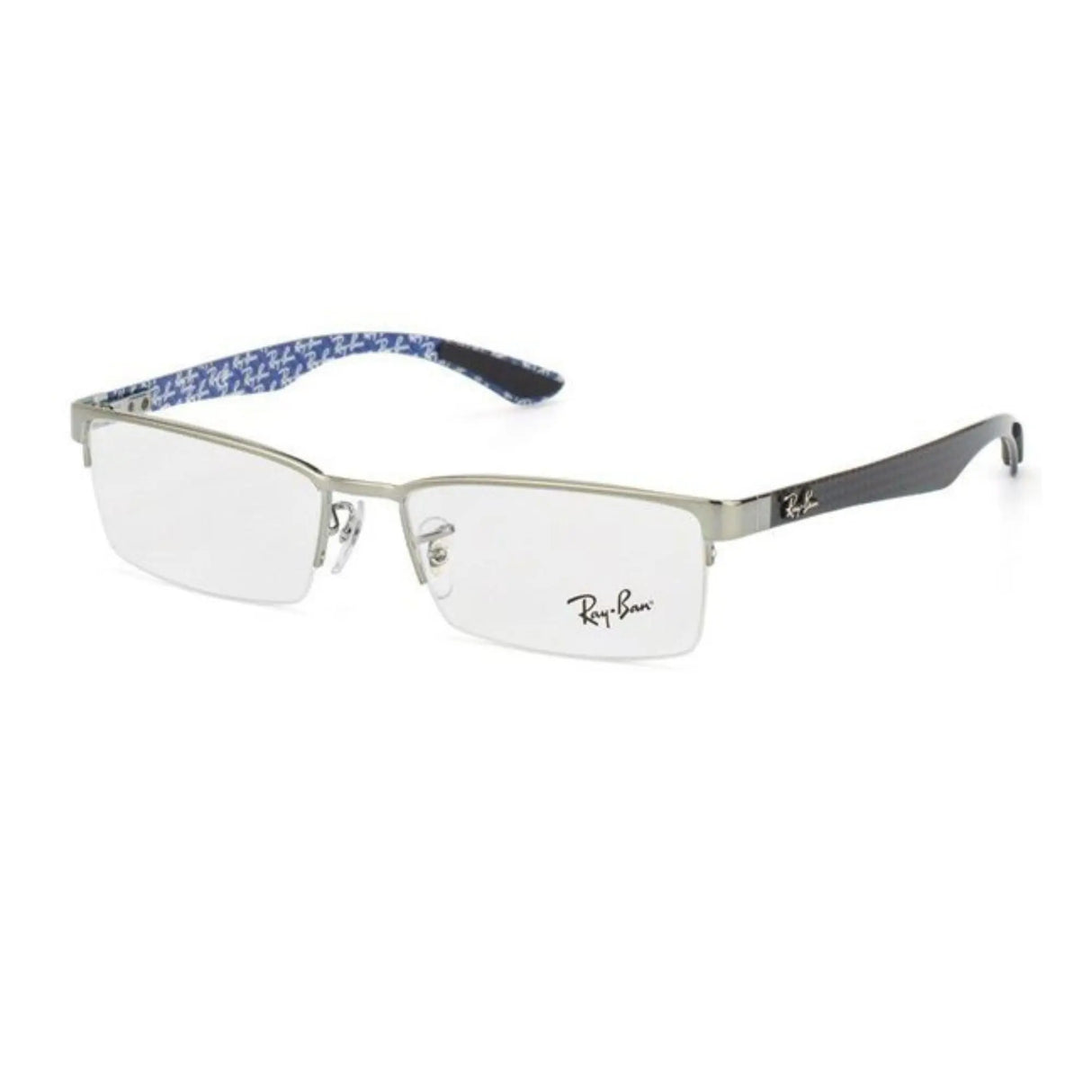 MONTURA DESCANSO UNISEX RX8412 2502 RAY BAN RAY-BAN