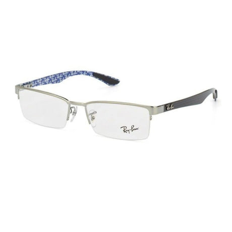 MONTURA DESCANSO UNISEX RX8412 2502 RAY BAN RAY-BAN