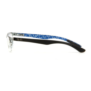 MONTURA DESCANSO UNISEX RX8412 2502 RAY BAN RAY-BAN