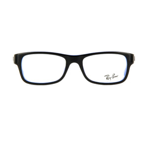 MONTURA DESCANSO UNISEX RX5268 5179 RAY BAN RAY-BAN