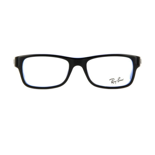 MONTURA DESCANSO UNISEX RX5268 5179 RAY BAN RAY-BAN