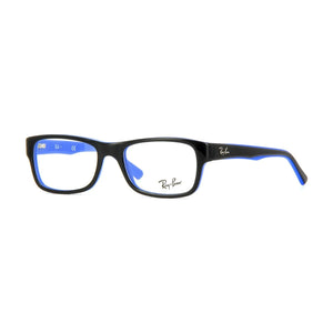 MONTURA DESCANSO UNISEX RX5268 5179 RAY BAN RAY-BAN