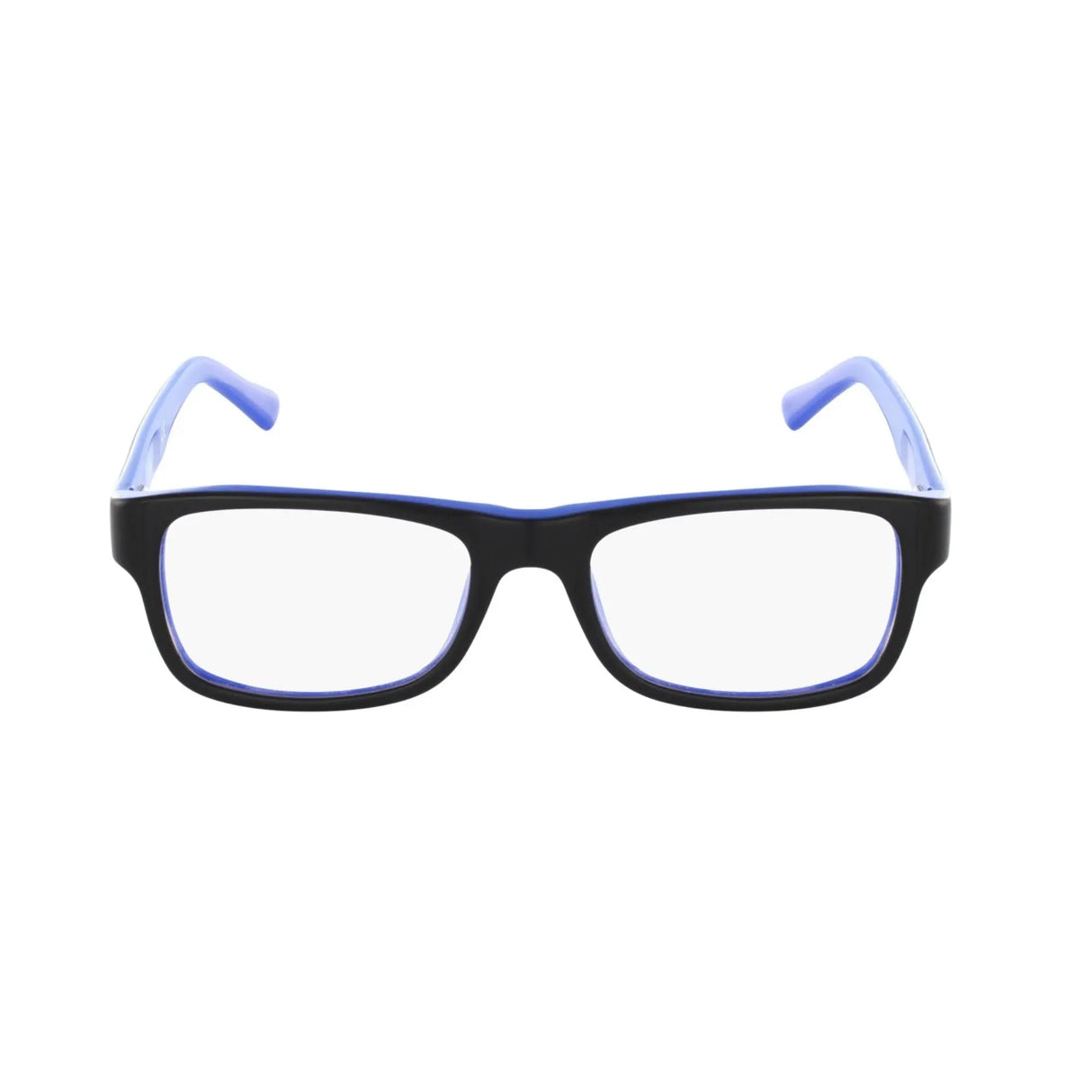 MONTURA DESCANSO UNISEX RX5268 5179 RAY BAN RAY-BAN