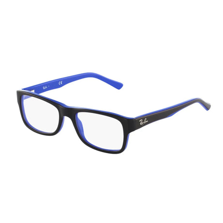MONTURA DESCANSO UNISEX RX5268 5179 RAY BAN RAY-BAN