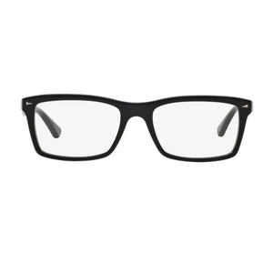 MONTURA DESCANSO UNISEX RX5287 2000 RAY BAN RAY-BAN