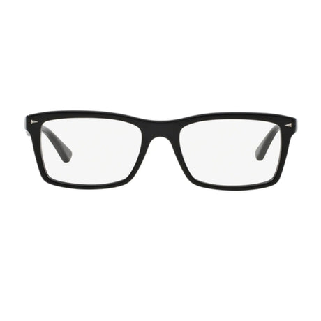 MONTURA DESCANSO UNISEX RX5287 2000 RAY BAN RAY-BAN