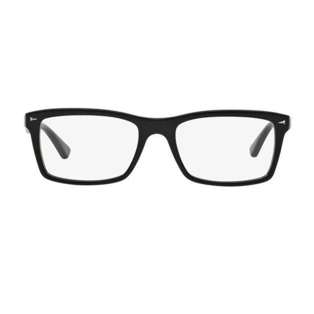 MONTURA DESCANSO UNISEX RX5287 2000 RAY BAN RAY-BAN